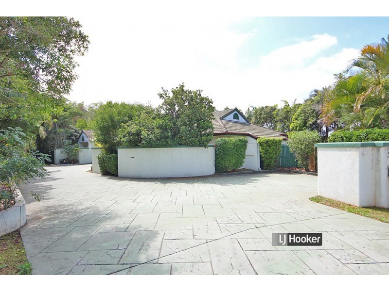 59 Orchid Avenue, Kallangur QLD 4503