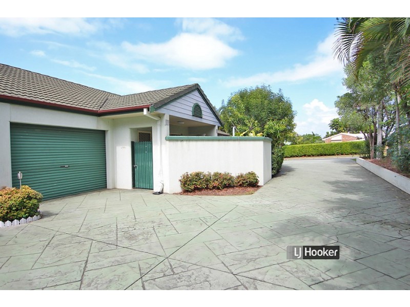 59 Orchid Avenue, Kallangur QLD 4503