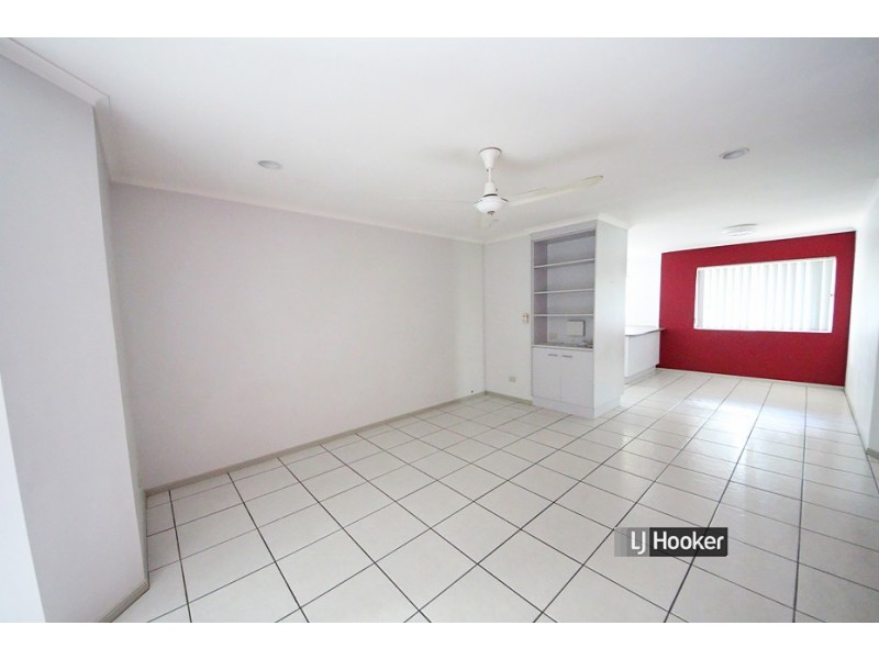 59 Orchid Avenue, Kallangur QLD 4503