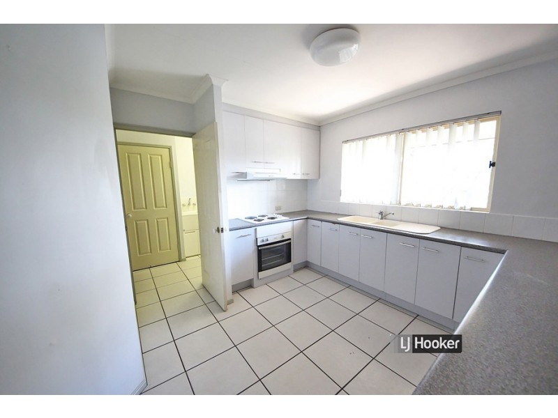 59 Orchid Avenue, Kallangur QLD 4503