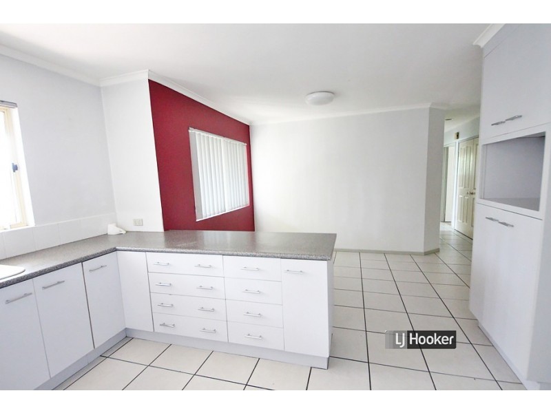 59 Orchid Avenue, Kallangur QLD 4503