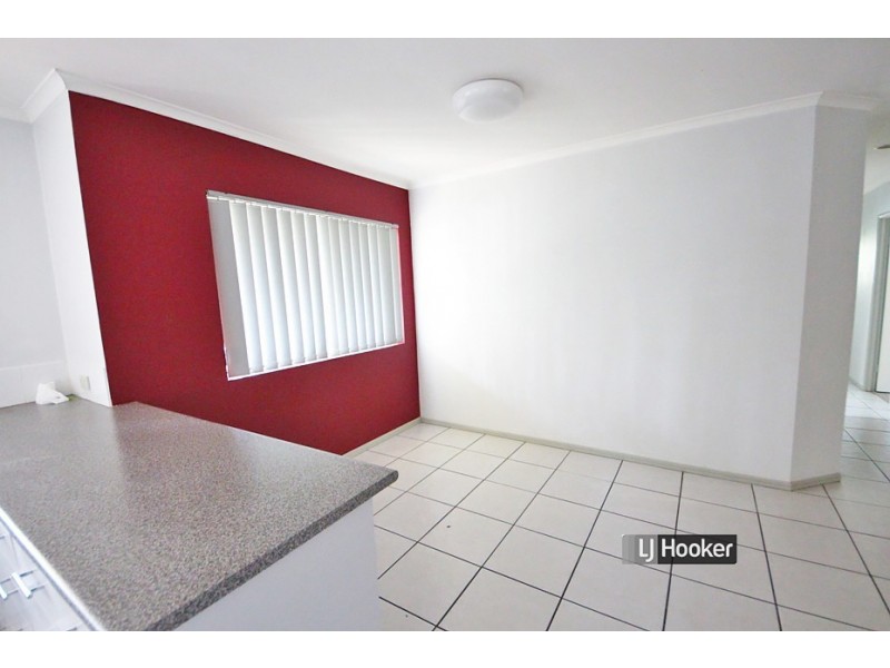 59 Orchid Avenue, Kallangur QLD 4503