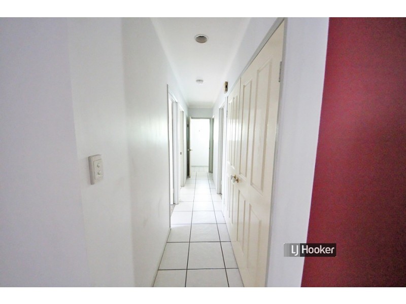 59 Orchid Avenue, Kallangur QLD 4503