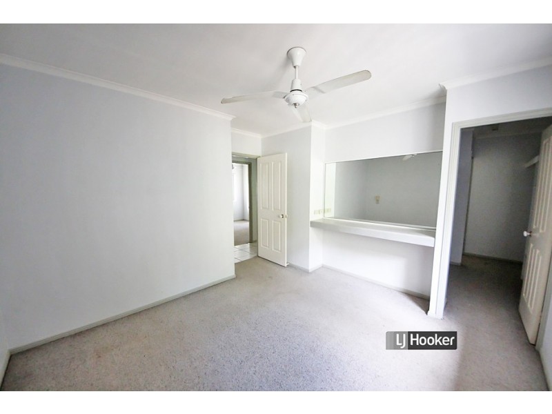 59 Orchid Avenue, Kallangur QLD 4503