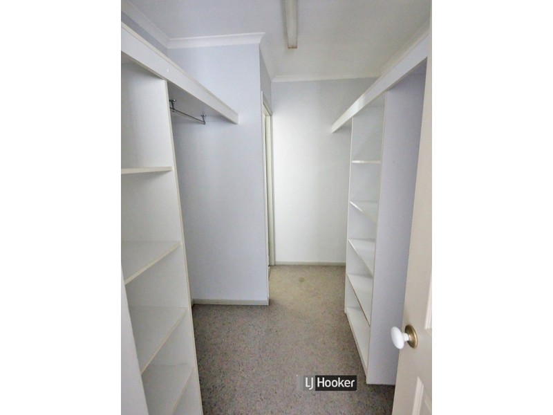 59 Orchid Avenue, Kallangur QLD 4503