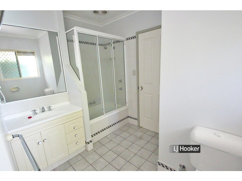 59 Orchid Avenue, Kallangur QLD 4503