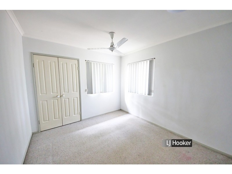 59 Orchid Avenue, Kallangur QLD 4503