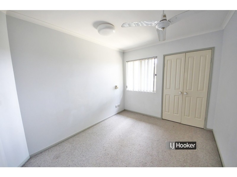 59 Orchid Avenue, Kallangur QLD 4503