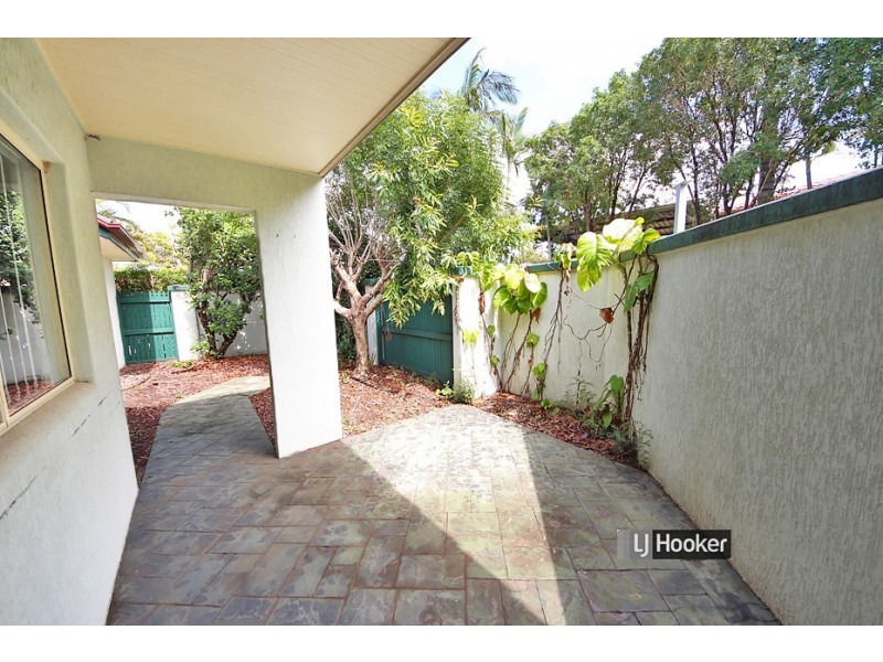 59 Orchid Avenue, Kallangur QLD 4503