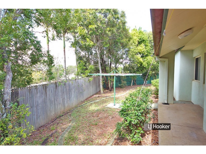 59 Orchid Avenue, Kallangur QLD 4503