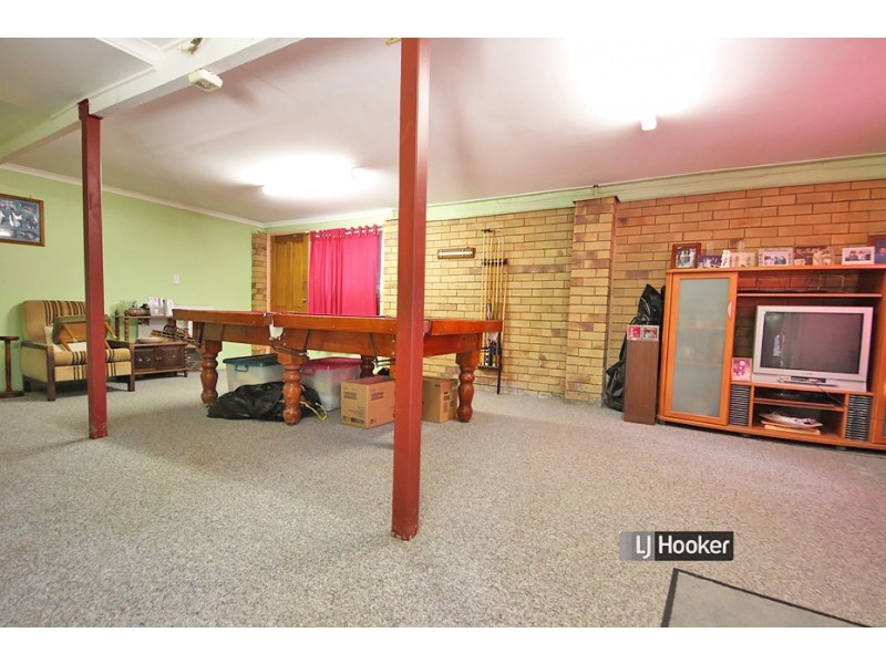 4 Willmott Court, Kallangur QLD 4503