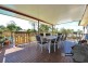 4 Willmott Court, Kallangur QLD 4503