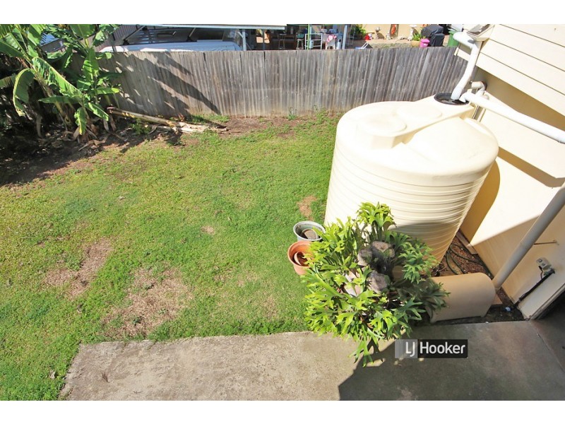 4 Willmott Court, Kallangur QLD 4503