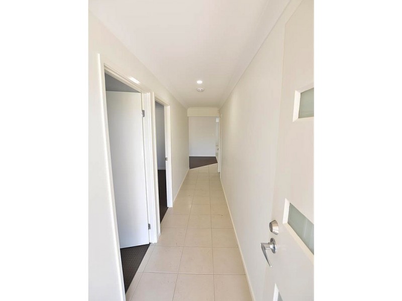 40 Cardamom Close, Griffin QLD 4503