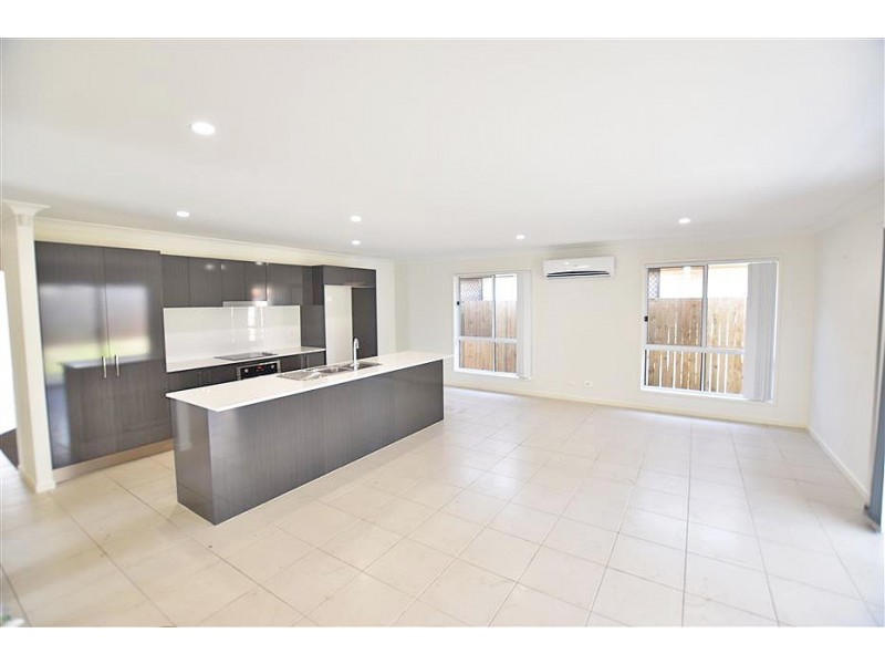 40 Cardamom Close, Griffin QLD 4503