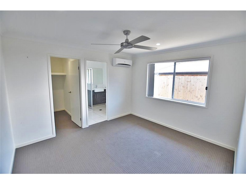 40 Cardamom Close, Griffin QLD 4503