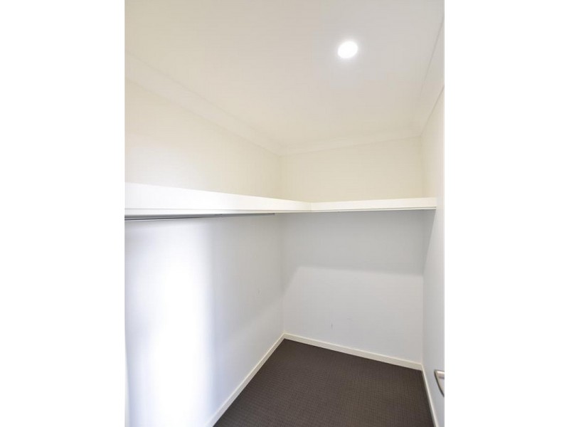 40 Cardamom Close, Griffin QLD 4503