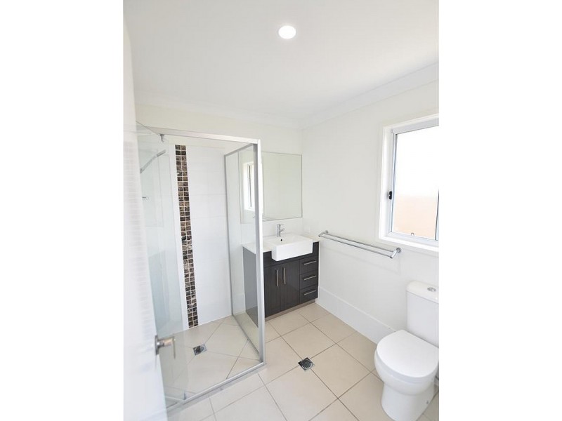 40 Cardamom Close, Griffin QLD 4503