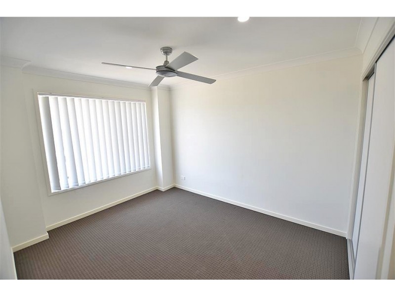 40 Cardamom Close, Griffin QLD 4503