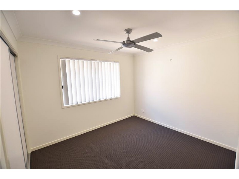 40 Cardamom Close, Griffin QLD 4503