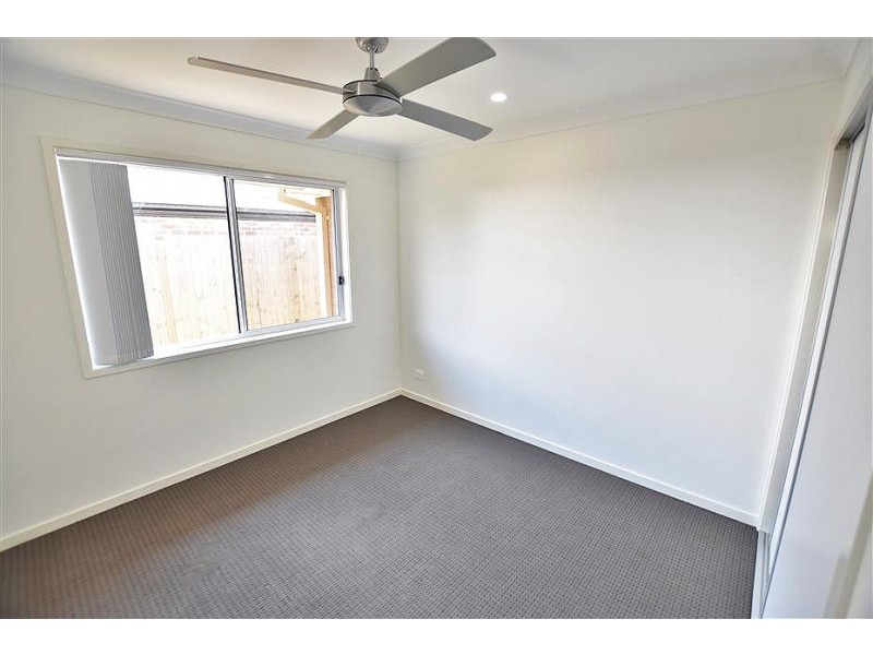 40 Cardamom Close, Griffin QLD 4503