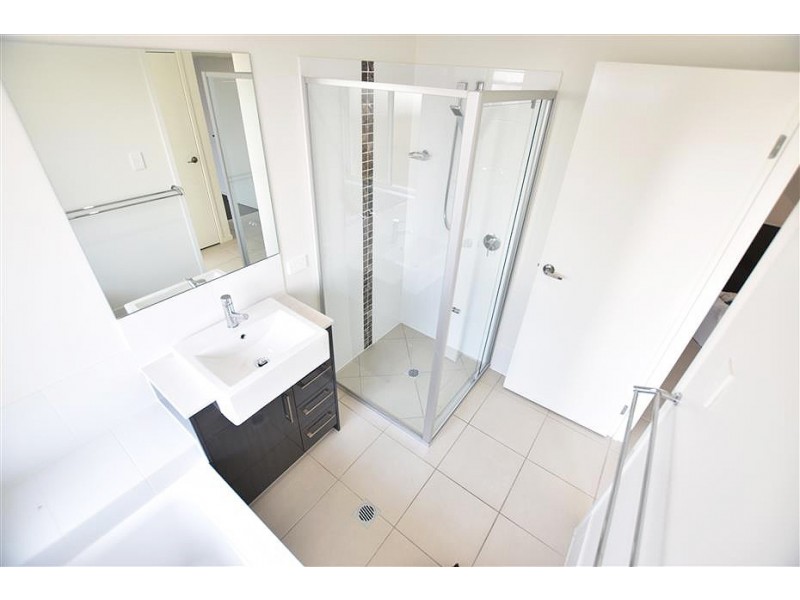 40 Cardamom Close, Griffin QLD 4503