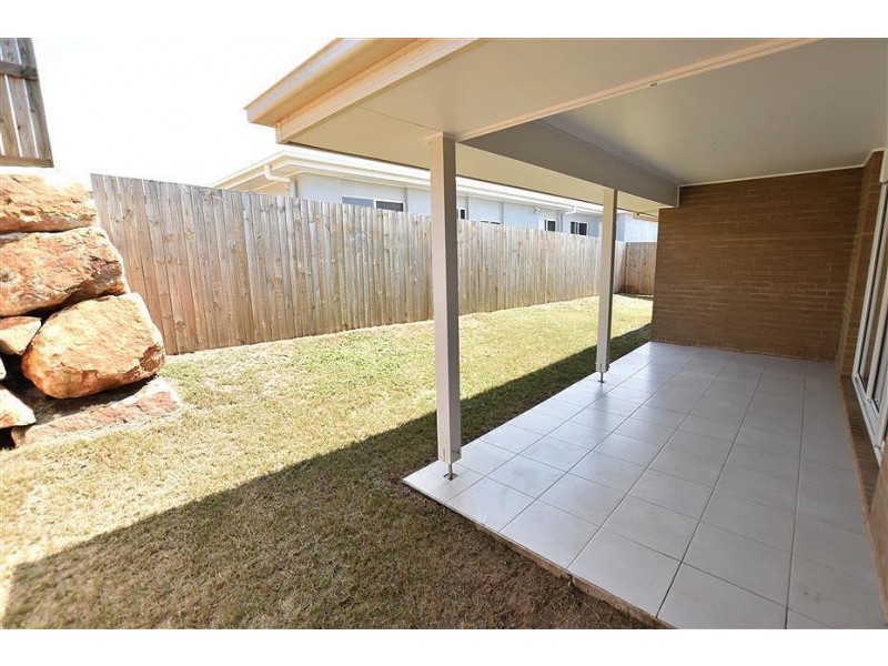 40 Cardamom Close, Griffin QLD 4503