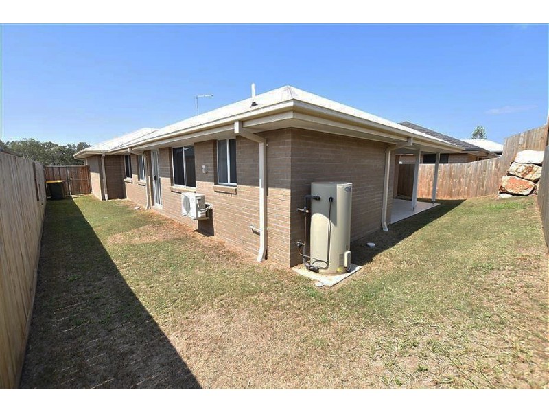 40 Cardamom Close, Griffin QLD 4503