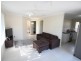 Unit 2/32 Kinsellas Road, Mango Hill QLD 4509