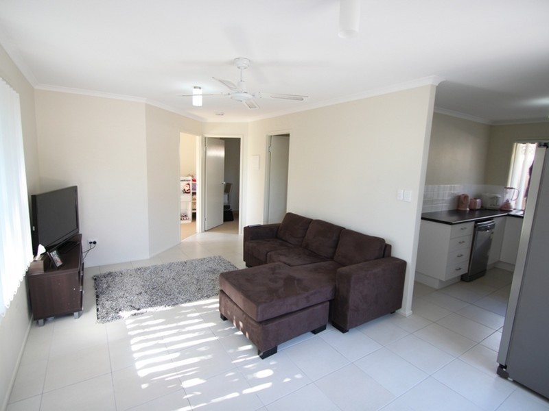 Unit 2/32 Kinsellas Road, Mango Hill QLD 4509