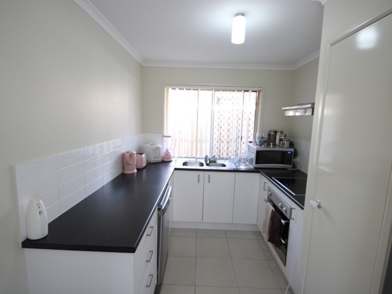 Unit 2/32 Kinsellas Road, Mango Hill QLD 4509