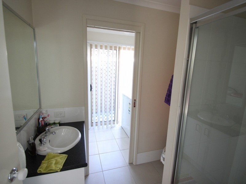 Unit 2/32 Kinsellas Road, Mango Hill QLD 4509