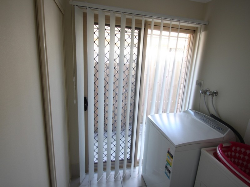 Unit 2/32 Kinsellas Road, Mango Hill QLD 4509