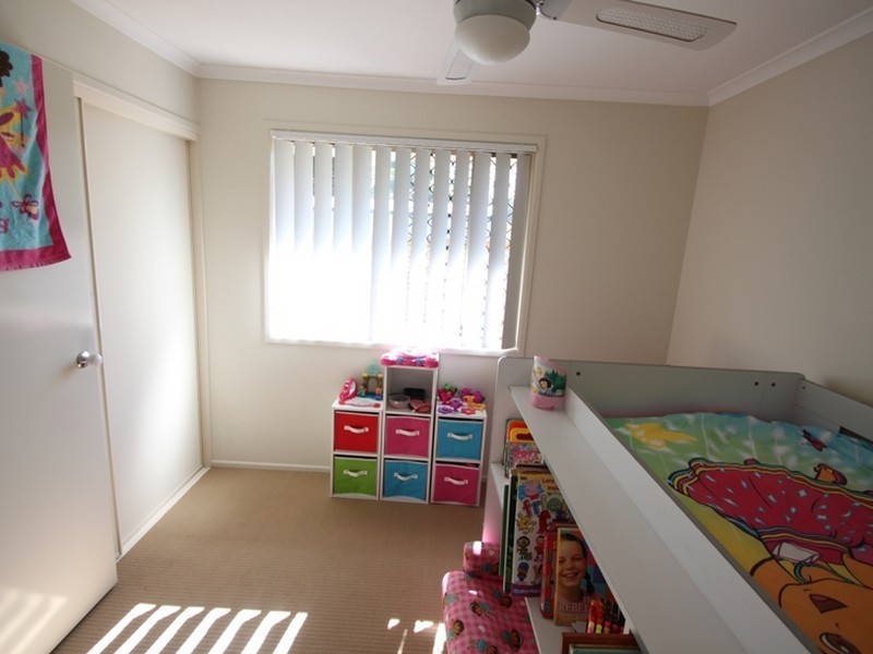 Unit 2/32 Kinsellas Road, Mango Hill QLD 4509