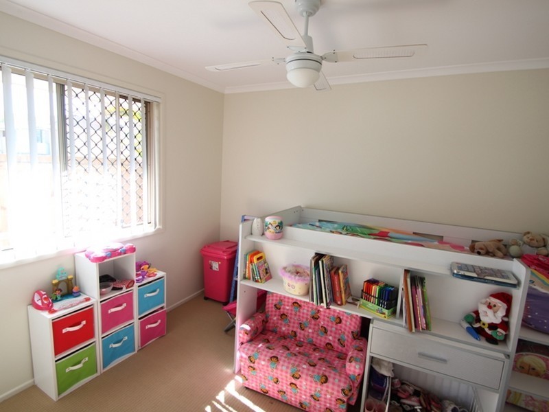 Unit 2/32 Kinsellas Road, Mango Hill QLD 4509