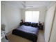 Unit 2/32 Kinsellas Road, Mango Hill QLD 4509