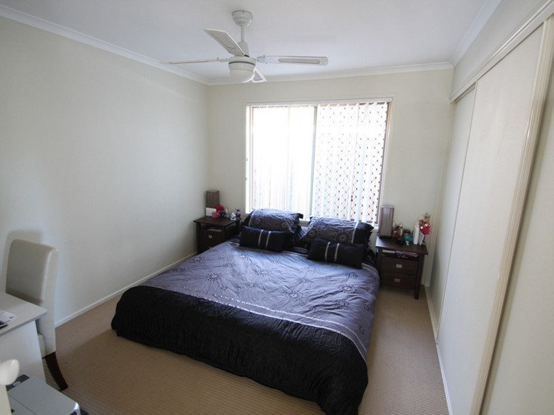 Unit 2/32 Kinsellas Road, Mango Hill QLD 4509