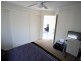 Unit 2/32 Kinsellas Road, Mango Hill QLD 4509