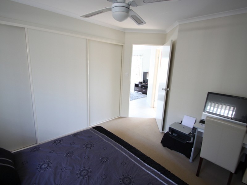 Unit 2/32 Kinsellas Road, Mango Hill QLD 4509