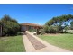 3 Marshall Street, Strathpine QLD 4500