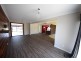 3 Marshall Street, Strathpine QLD 4500