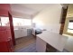 3 Marshall Street, Strathpine QLD 4500