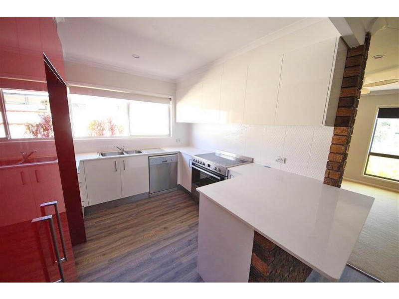 3 Marshall Street, Strathpine QLD 4500