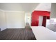 3 Marshall Street, Strathpine QLD 4500