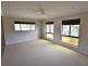 3 Marshall Street, Strathpine QLD 4500