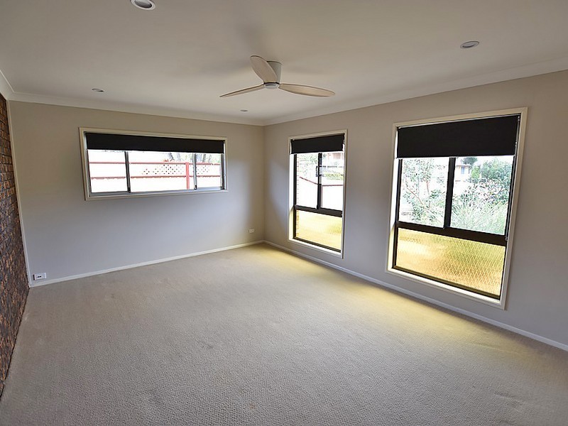 3 Marshall Street, Strathpine QLD 4500