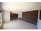 3 Marshall Street, Strathpine QLD 4500