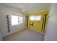 3 Marshall Street, Strathpine QLD 4500