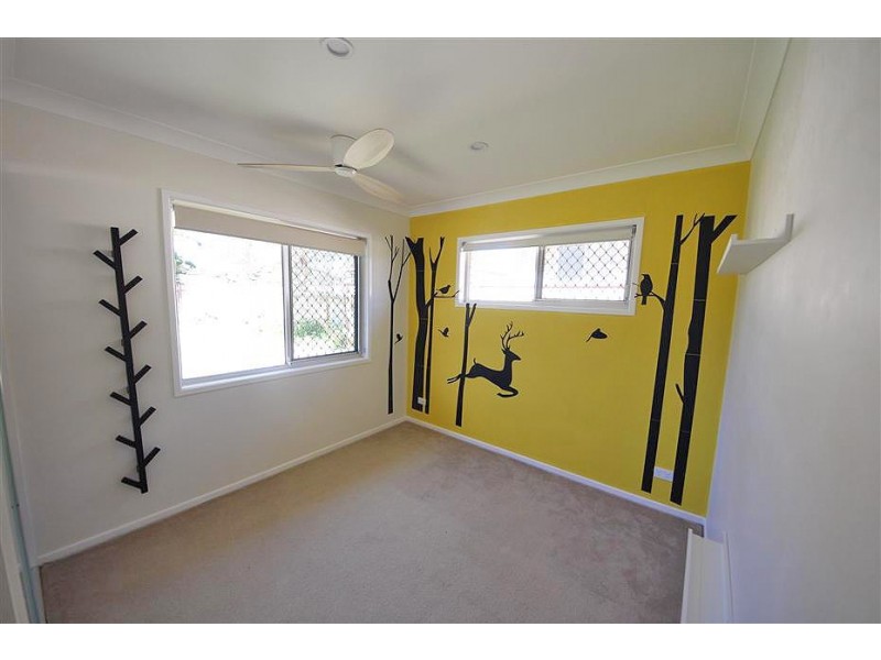 3 Marshall Street, Strathpine QLD 4500