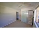 3 Marshall Street, Strathpine QLD 4500